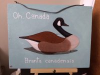 Oh Canda Goose painting (3).jpg