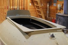 1 Wrangler - base on hull.JPG