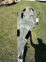 IMG_0340.jpg