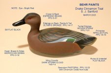 Drake Cinnamon Teal - BEHR PAINTS.JPG