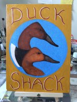 Duck Shack sign finished.jpg