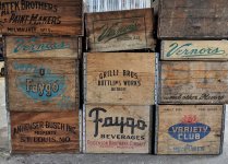 Wooden crates with artwork.jpg