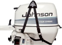 OB lifting harness.jpg