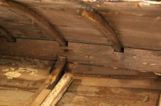 Dodge n Krowl - bent frames and notched chine log.JPG