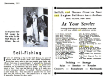 MotorBoating - September 1931 - DODGE n KROWL - At Your Service.png