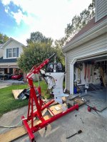 motor lift.jpg