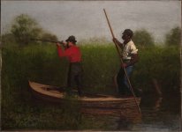 thomas-eakins-rail-shooting-on-the-delaware-ca6c96-1024.jpg