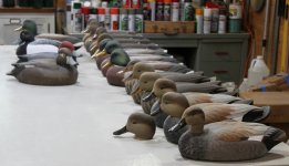 sm Work Bench - 8 May 2023.jpg