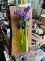 IMG_5961.jpeg