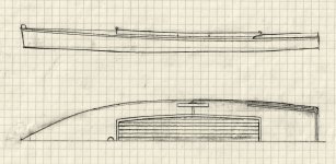 Cranford Grassboat - SKETCH PLANS.jpg