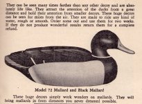 Herters 58 page 11 - Model 72 Black Mallard Inset.jpg