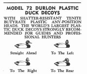 2 Herters Model 72 excerpt cropped.jpg