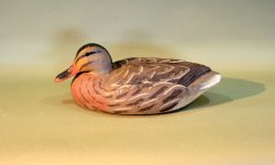 Herters 72 Mallard Hen - lowhead.jpg
