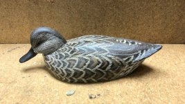 GW GWT Hen - Almost drinker.jpg