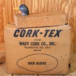 1 Wiley Cork-Tex.jpg