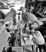 IMG_6055.jpeg