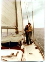 sailing couple.jpg