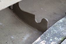CAIRD - Intake - sound knee.JPG