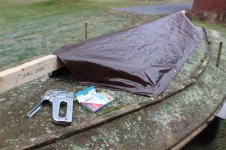 CAIRD - Storage - with tarp.JPG