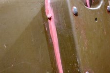 sm CAIRD - Motor Board install 4 - 5200 wiped and curing.jpg
