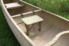 AlumaCraft - Seat or Table.JPG