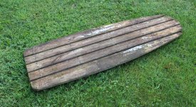 CAIRD - Floorboard - rotted.JPG