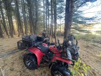 IMG_0627.jpeg IMG_0627.jpeg