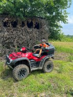 ATV.jpg ATV.jpg