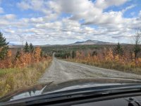 Mountain View.jpg Mountain View.jpg