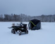 20210115_101400.jpg 20210115_101400.jpg