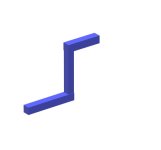 rack-riser.jpg rack-riser.jpg