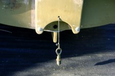 Sneakbox transom plug.jpg