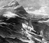 5 sm  JAMES CAIRD in heavy seas.jpg