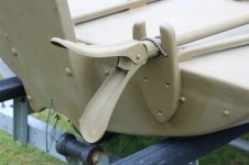 11 sm CAIRD - Push pole head in chock.jpg