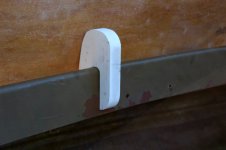 Balabus - Flap Board Chock raw.JPG