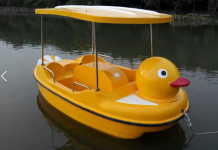 pedalboat.png