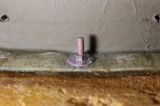 8 Balabus - Eye Bolt backing.JPG