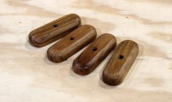 12a Balabus - Locust Turnbuttons.JPG