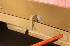 18 Balabus - Flapper Chock, Pad and Gun rest.JPG