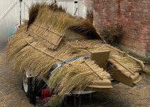 Balabus - Full Thatch - from stern quarter.jpg