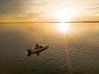 IslandOutdoorsMediaTM-4.jpg