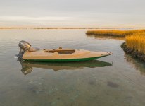 IslandOutdoorsMediaTM-17.jpg