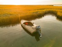 IslandOutdoorsMediaTM-20.jpg