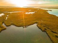 IslandOutdoorsMediaTM-30.jpg