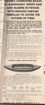 Herters Model Sioux Duck Boat - HALF-PAGE.jpg