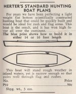 Herters Standard Hunting Boat Plans INSET.jpg