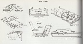 Pond Box plans - Zack Taylor.jpg