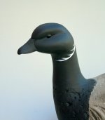 Black Cork Brant - closeup.jpg