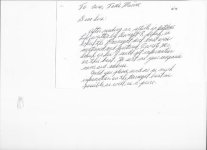 IMG_8434.jpeg