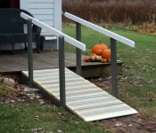 Pencil Brook Ramp.JPG